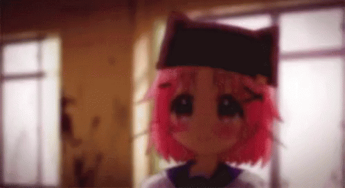 Gakkou Gurashi