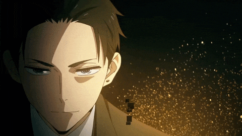 Fugou Keiji