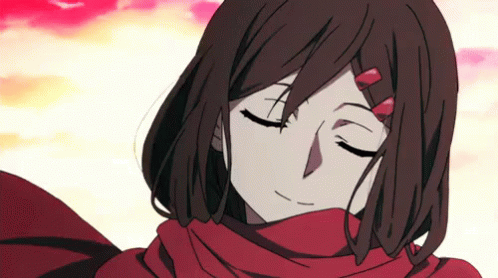 Kagepro