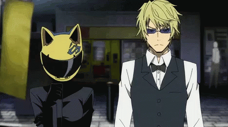 Durara