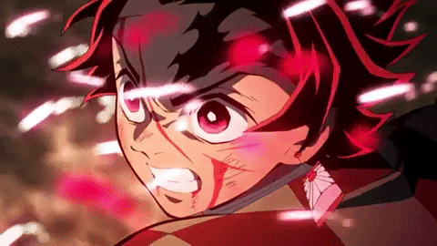 Kimetsu no Yaiba