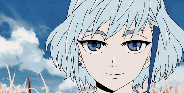 Tower of God