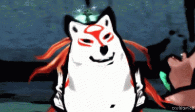 Okami