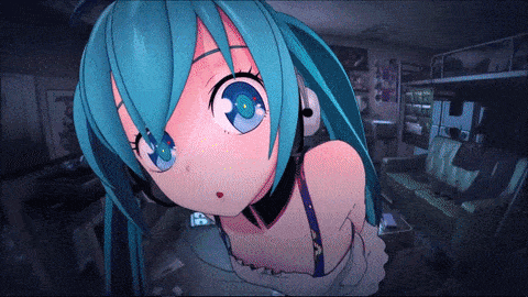 Vocaloid
