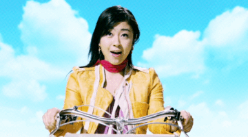 Utada Hikaru