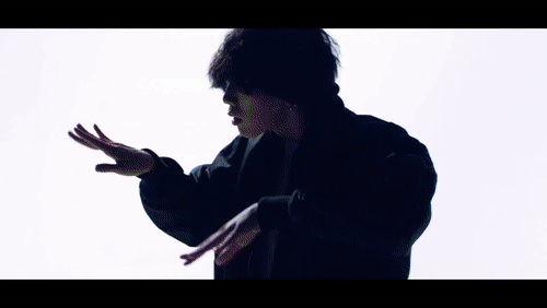 Kenshi Yonezu