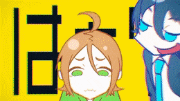 Utaite